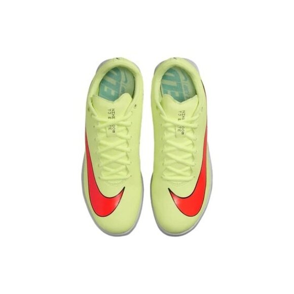 Nike Mens Triple High Jump Elite 2 Track and Field Shoes AO0808-700 Size 6.5 - Picture 4 of 7